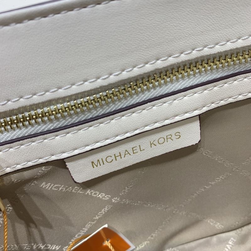 MK Satchel Bags